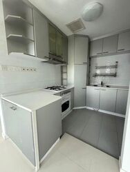 The Callista (D12), Apartment #566128601